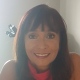 Lissette Frágenas de Coll