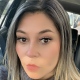 Yohana Jaramillo Krause