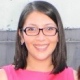 Javiera Nuñez Contreras