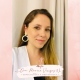Marcia Venegas Naranjo