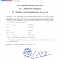 Acercar imagen: certificate 9
