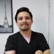 Axls Diaz Torres