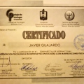 Acercar imagen: certificate 3