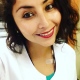 Norma Gómez Aguirre