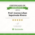 Acercar imagen: certificate 1