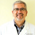 Dr. Carlos González Salamea