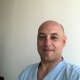 Christian Kaplan Delmar