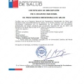 Acercar imagen: certificate 11