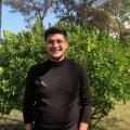 Bladimir Avilés G, Psicólogo San Vicente de Taguatagua