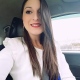 Gabriela Ossa Yañez