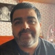 Victor Pizarro arredondo