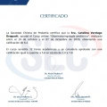 Acercar imagen: certificate 38