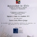 Acercar imagen: certificate 4