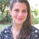 Catalina Medina Zúñiga
