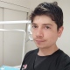 Matias Guerra Bustos