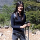 Gissella Ivette Zañartu Saez