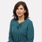  Jeannette Molina Urrutia