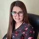 Constanza Arancibia Villalón