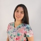 Danae Garrido Parra