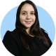 María Andrea Godoy Stark