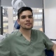 Rodrigo Tapia Peralta