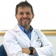 Alejandro Andrés Miranda Benabarre