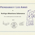 Acercar imagen: certificate 26