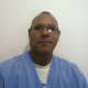 Luis César Espin Amparan