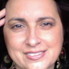  Claudia Rodriguez Rolin