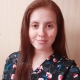 Joselyn Jarpa Godoy