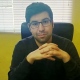 Michel Esteban Rodríguez Rodríguez