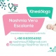 Nashmia Vera