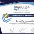 Acercar imagen: certificate 4