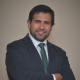 Claudio Ignacio Huentequeo Molina