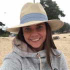 Ps. Marcela Chandia Serrano