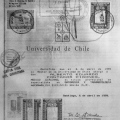 Acercar imagen: certificate 15