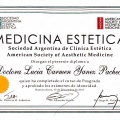 Acercar imagen: certificate 12