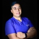 Alvaro Alexis Cheuque Lefiman