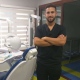 Felipe Barrios Escobar