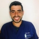 Diego Alonso Pinto Olguin