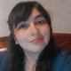 Claudia Blanco Parra