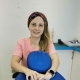 Loreto Sanz Lindemann