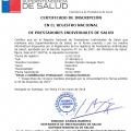 Acercar imagen: certificate 3