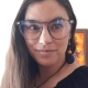 Natalia Diaz Jarufe