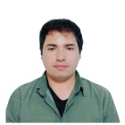 Ps. Jhonnatan Parra Garrido