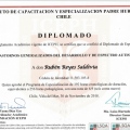 Acercar imagen: certificate 7