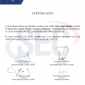 Acercar imagen: certificate 11
