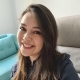 Margaret Galarce