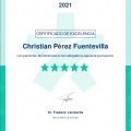 Acercar imagen: certificate 16