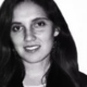 María Paz San Martín Leiva